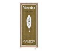 L'Occitane Verveine Eau de Toilette Spray 100ml