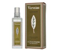 L'Occitane Verveine Edt Spray 100 ml