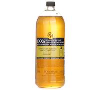 L'Occitane Verveine Liquid Soap Eco-Refill 500ml