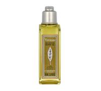 L'Occitane Verveine Shower Gel 70 ml