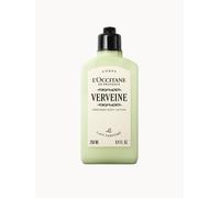 L'Occitane Verveine (Verbena) Body Lotion 250ml