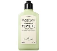 L'Occitane Verveine (Verbena) Body Lotion 250ml