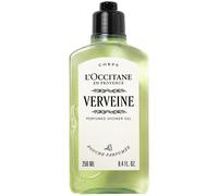 L'Occitane Verveine (Verbena) Shower Gel 250ml