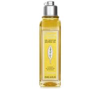 L'Occitane - Verveine (Verbena) Shower Gel 250ml/8.4oz