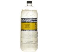 L'Occitane - Verveine (Verbena) Shower Gel (Eco-Refill)(Random Packaging) 500ml/