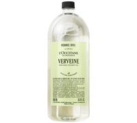 L'Occitane Verveine (Verbena) Shower Gel Refill 500ml