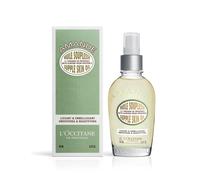 L'Occitane Women's Almond Supple Skin Oil 100ml