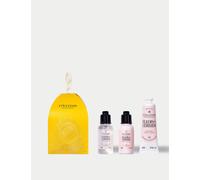 L'Occitane Women's Fleurs de Cerisier (Cherry Blossom) Ornament