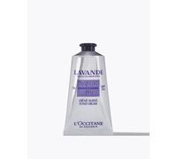 L'Occitane Women's Lavender Hand Cream 75ml