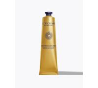 L'Occitane Women's Youth Hand Cream 75ml