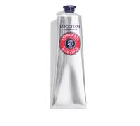 L'Occitane Wonderful Rose Hand Cream 150ml