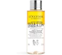 Loccitant hand cream & 3-in-1 make up remover & shower gel- Choose your type