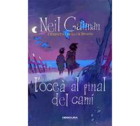 L'oceà al Final del camí