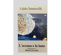 L'oceano e la luna (Poesia)