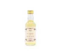 Loch Lomond - 11 year old Croftengea - A.D. Rattray - Single Cask #321 2005 Whisky 5cl 58.9% ABV Miniature