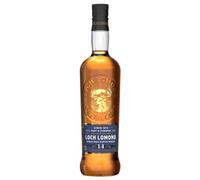 Loch Lomond 14 Year Old Single Malt Whisky