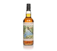 Loch Lomond 19 Year Old 2005 - Decadent Drams (Decadent Drinks) Single Malt Whisky