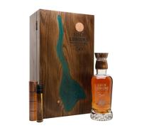 Loch Lomond 1972 / 50 Year Old Highland Single Malt Scotch Whisky