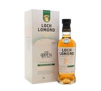 Loch Lomond 2002 / 22 Year Old / Open Course Collection 2025 Highland Whisky