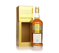 Loch Lomond 28 Year Old 1996 - Mission Gold (Murray McDavid)