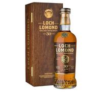 Loch Lomond 30 Year Old 70cl 47%