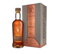 Loch Lomond 47 Year Old Highland Single Malt Scotch Whisky
