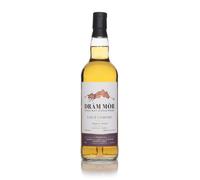 Loch Lomond 9 Year Old 2016 (cask 3) - Dram Mor Single Malt Whisky