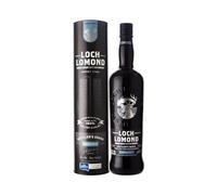 Loch Lomond Single Grain Distiller's Choice 70cl