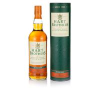 Loch Lomond Inchmurrin 9 Year Old 2014 Hart Brothers