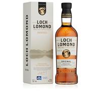 Loch Lomond Original 70cl 40%