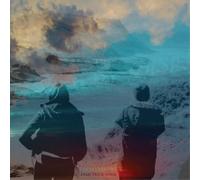 Loch Lomond – Pens From Spain – Vinyl