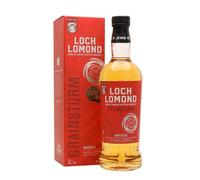 Loch Lomond Single Grain Whisky 70cl