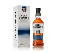 Loch Lomond Original 70cl 40%
