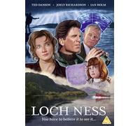 Loch Ness