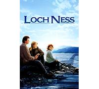 Loch Ness