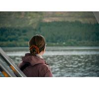 Loch Ness and the Highlands tour from Inverness