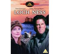 Loch Ness [DVD]