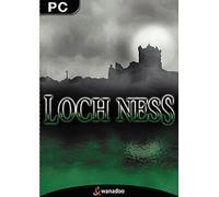 Loch Ness [German Version]