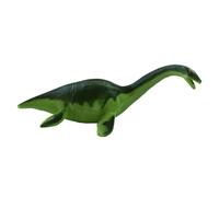 Loch Ness Monster Nessie Plastic Toy Figurine
