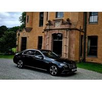 Loch Ness Private Tour 360 Invergordon Inverness Cawdor Castle
