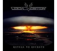 Loch Vostok - Reveal No Secrets