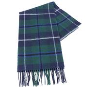 Lochcarron of Scotland Douglas Modern Lamswool Scarf