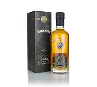 Lochindaal 9 Year Old Moscatel Cask Finish (Darkness) Single Malt Whisky