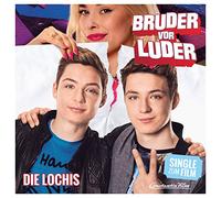 Lochis,die - Bruder Vor Luder