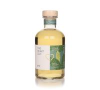 Lochlea 5 Year Old 2019 - The Heart Cut #17 Scotch Whisky