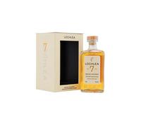 Lochlea 7 Year Old
