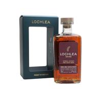 Lochlea Dark Briar Lowland Single Malt Scotch Whisky