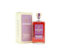 Lochlea - Fallow Edition First Crop Single Malt Scotch - Whisky 70cl 46% ABV
