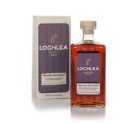 Lochlea Fallow Edition - Second Crop 3cl Sample Single Malt Whisky