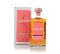 Lochlea Harvest Edition First Crop 3cl Sample Single Malt Whisky